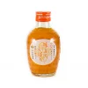 New 100% Pure Mikan Juice Ingredients Brands|Japanese Ingredients