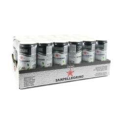 Discount 24 x 330ml Chino Can Ingredients Brands|Italian Ingredients