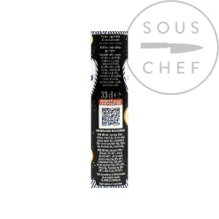 Discount 24 x 330ml Chino Can Ingredients Brands|Italian Ingredients