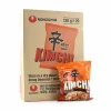 Best 20 x Packs of Kimchi Ramyun Noodles Ingredients Brands|Korean Ingredients