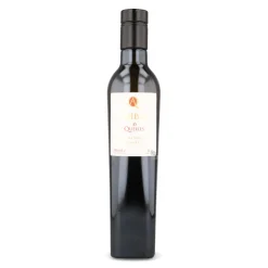 Outlet ABBAE de Queiles Organic Arbequina Extra Virgin Olive Oil Ingredients Brands|Spanish Ingredients