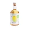 Online Meyer Lemon Honey Living Vinegar, 375ml Ingredients Brands|Oil, Vinegar & Dressings