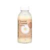 Sale Toasted Coconut Dressing, 300ml Ingredients Brands|Oil, Vinegar & Dressings