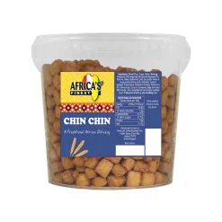 Clearance Chin Chin Original, 950g Ingredients Brands|African Ingredients