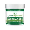 Agar Agar, 100g Ingredients Brands|Baking Ingredients