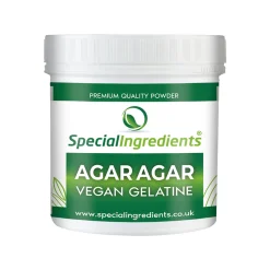Agar Agar, 100g Ingredients Brands|Baking Ingredients