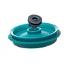 Sale Extra Vaccum Lid for Clip Top Jars Tableware Brands|Food Storage & Containers