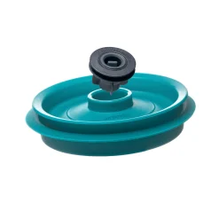 Sale Extra Vaccum Lid for Clip Top Jars Tableware Brands|Food Storage & Containers
