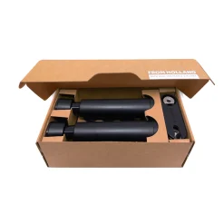 Vacuum & Aerator Set for Food & Wine Tableware Brands|Food Storage & Containers