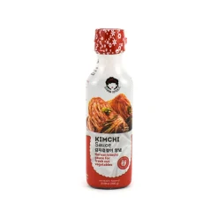 Sale Kimchi Sauce, 300g Ingredients Brands|Korean Ingredients