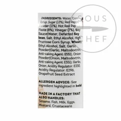 Sale Kimchi Sauce, 300g Ingredients Brands|Korean Ingredients