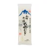 Discount Dried Hiyamugi Noodles, 270g Ingredients Brands|Japanese Ingredients