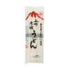 Outlet Dried Udon Noodles, 270g Japanese Ingredients|Ingredients Brands