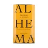 Alhema de Queiles Organic Extra Virgin Olive Oil Spanish Ingredients|Oil, Vinegar & Dressings