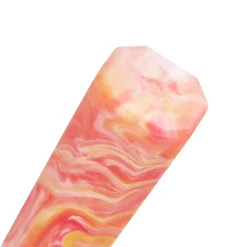 Sale Fruit Salad Everyday Bread Knife, 23cm Kitchen Knives