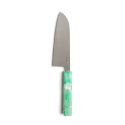 Discount Maldon Everyday Santoku Knife, 16cm Kitchen Knives