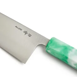 Discount Maldon Everyday Santoku Knife, 16cm Kitchen Knives