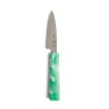 Hot Maldon Everyday Petty Knife, 9cm Kitchen Knives
