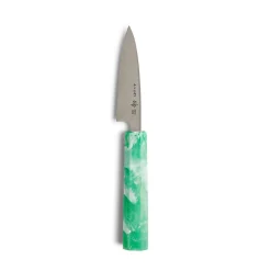 Hot Maldon Everyday Petty Knife, 9cm Kitchen Knives