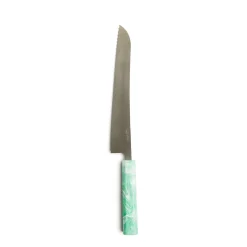 Outlet Maldon Everyday Bread Knife, 23cm Kitchen Knives