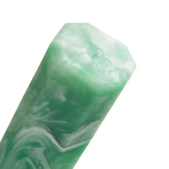 Outlet Maldon Everyday Bread Knife, 23cm Kitchen Knives