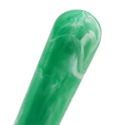 Outlet Set of 4 Maldon Table Knives, 11.5cm Kitchen Knives