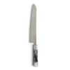 Clearance Whizz Everyday Bread Knife, 23cm Kitchen Knives