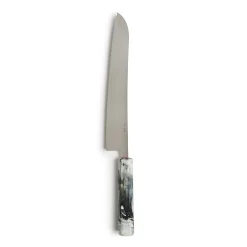 Clearance Whizz Everyday Bread Knife, 23cm Kitchen Knives