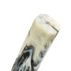 Discount Whizz Everyday Santoku Knife, 16cm Kitchen Knives