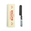 Discount Whizz Forged Butter Knife, 8cm Cutlery|Tableware Brands