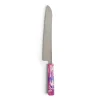 Discount Zap Everyday Bread Knife, 23cm Kitchen Knives