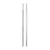 Clearance Allegro Polished Stainless Steel Chopsticks Cutlery|Tableware Brands