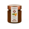 Sale Apricot & Thyme Jam, 270g Ingredients Brands|Italian Ingredients