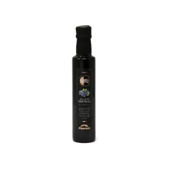 Hot Blueberry Vinegar, 250g Ingredients Brands|Italian Ingredients