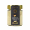 Hot Fondue with Black Truffle, 140g Ingredients Brands|Italian Ingredients