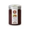 Best Fruit Preserves Wild Strawberries 100% Fruit Jam, 350g Ingredients Brands|Italian Ingredients