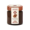 New Hazelnut and Cocoa Cream, Palm Oil Free, 250g Ingredients Brands|Italian Ingredients