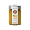 Discount Orange Preserve 100% Fruit Jam, 350g Ingredients Brands|Italian Ingredients