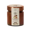 Porcini Mushroom Pasta Sauce, 225g Ingredients Brands|Italian Ingredients
