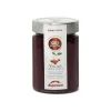 Outlet Sour Cherry Preserve 100% Fruit Jam, 350g Ingredients Brands|Italian Ingredients