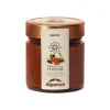 Discount Vegetable Pasta Sauce, 225g Ingredients Brands|Italian Ingredients