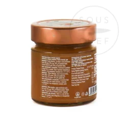 Online White Peach Jam, 270g Ingredients Brands|Italian Ingredients