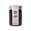 Outlet Wild Berry Preserve 100% Fruit Jam, 350g Ingredients Brands|Italian Ingredients