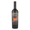 Barrica Red Wine, 750ml Ingredients Brands|Spanish Ingredients