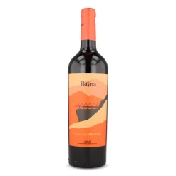Organic Monastrell Red Wine, 750ml Ingredients Brands|Spanish Ingredients