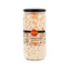 Sale Alubia Blanca - Cooked Haricot Beans, 700g Ingredients Brands|Spanish Ingredients