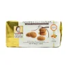 Online Amaretti Biscuits, 175g Italian Ingredients|Chocolate & Sweets