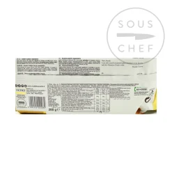 Online Amaretti Biscuits, 175g Italian Ingredients|Chocolate & Sweets