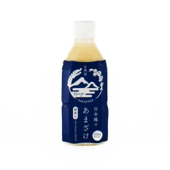Sale Amazake, 350ml Ingredients Brands|Japanese Ingredients