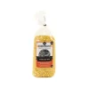 Discount Kritharaki Orzo, 500g Ingredients Brands|Greek Ingredients